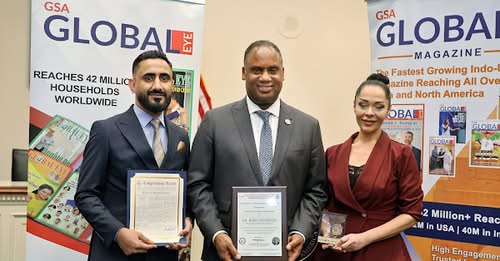 12-11-2025 GSA Global Eye Magazine Community archives 2025